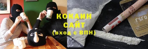 прущий лед Заводоуковск
