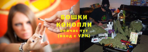прущий лед Заводоуковск