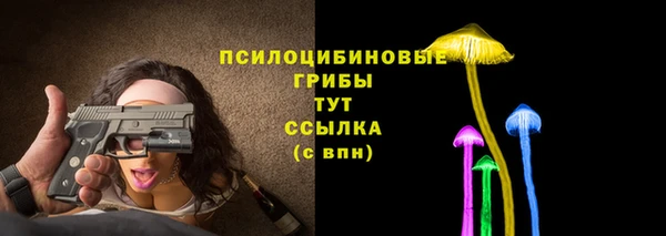 меф Заволжск