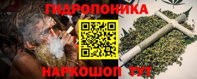 ALPHA-PVP Среднеуральск