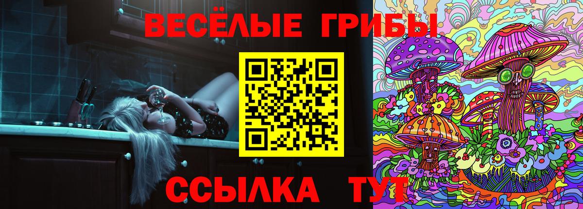 Тобольск  Псилоцибиновые грибы MAGIC MUSHROOMS  Галлюциногенные грибы ЛСД  Вход с VPN 
